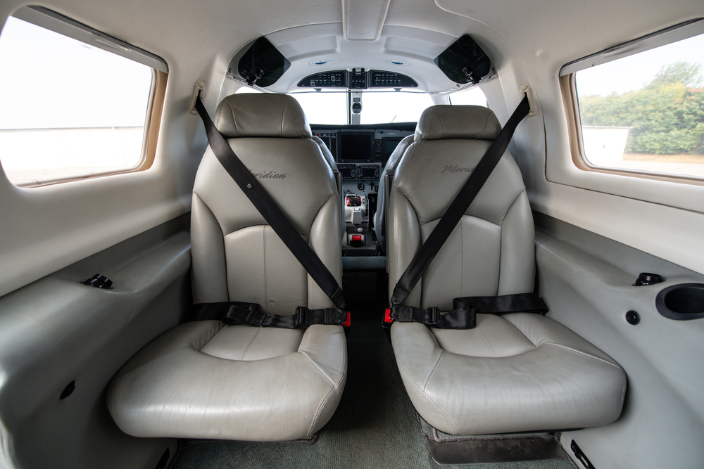 Marsh Piper Meridian-2.jpg