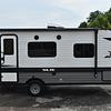 RV for Sale: 2024 JAY FLIGHT SLX 195RB
