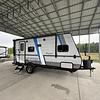 RV for Sale: 2021 CATALINA EXPEDITION 192FQS