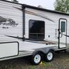 RV for Sale: 2019 Jay Flight 232RBW