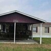 Mobile Home for Sale: Manufactured Home - Scurry, TX, Scurry, TX