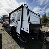 RV for Sale: 2023 HIKE 100 H1316FB