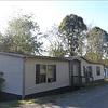 Mobile Home for Sale: NC, LEICESTER - 2018 REVOLUTION multi section for sale., Leicester, NC