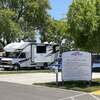 RV for Sale: 2020 REDHAWK SE 22A