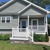 Mobile Home for Sale: Mobile Home, Mobile/Manufactured - Riverhead, NY, Riverhead, NY