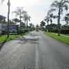Photo of RV Lot