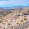 Photo of Mobile Home Lot