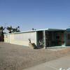 Mobile Home for Sale: 2 Bed 1.5 Bath 1974 Mobile Home