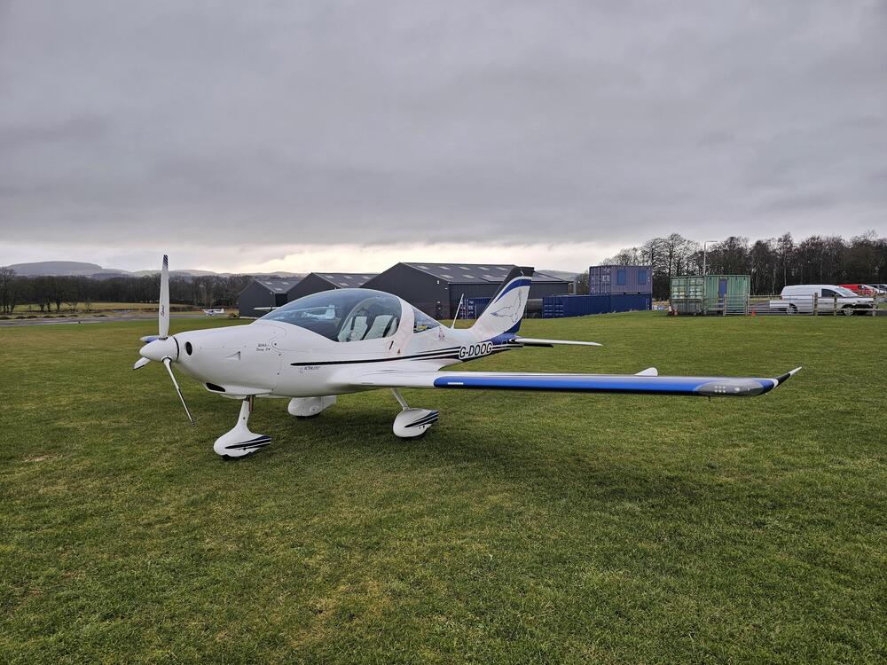 2ec1e1c3-e17f-11ef-88ea-8a86006b1c4a