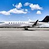 Aircraft for Sale: Learjet 45