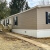 Mobile Home for Sale: Modular/Pre-Fabricated, Manufactured - GAP, PA, Gap, PA