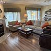Cypress Lakes Village