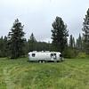 RV for Sale: 2023 GLOBETROTTER 23FBQ