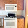 Photo of Mobile Home Lot