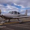 Aircraft for Sale: 2020 Cirrus SR22T G6 GTS