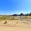 Mobile Home for Sale: 3 Bed 2 Bath 2021 Mobile Home