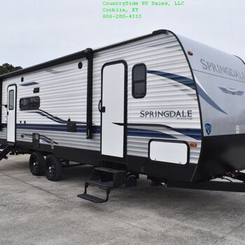 Thumbnail of RV