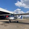 Aircraft for Sale: Cessna 150 G