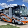 RV for Sale: 2018 PHAETON