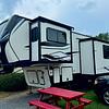 RV for Sale: 2024 MONTANA HIGH COUNTRY 377FL