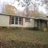 Mobile Home for Sale: Mobile/Manufactured Housing, DW-Permanent Foundation - Laurens, SC, Laurens, SC