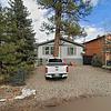 Mobile Home for Sale: 3 Bed 2 Bath 1974 Mobile Home