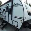 RV for Sale: 2022 ESCAPE E191BHK
