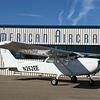 Aircraft for Sale: Cessna 172M Skyhawk