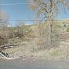 Mobile Home for Sale: 1976 Mobile Home