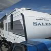 RV for Sale: 2026 SALEM 27RK