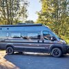 RV for Sale: 2021 Travato 59KL