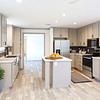 Mobile Home for Sale: Your Everyday Resort Lifestyle Starts at Solena in Princeton TX!, Princeton, TX