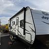 RV for Sale: 2018 JAY FLIGHT SLX 267BHS