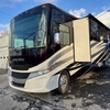 RV for Sale: 2018 Allegro Open Roads 36UA