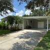 Mobile Home for Sale: 2 Bed 2 Bath 2004 Palm Harbor