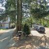 Mobile Home for Sale: 3 Bed 2 Bath 1981 Mobile Home
