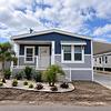 Mobile Home for Sale: 3 Bed 2 Bath 2026 Cavco   Plant City