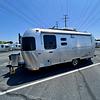RV for Sale: 2023 CARAVEL 22FB