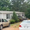 Mobile Home for Sale: 3 Bed 2 Bath 2015 Mobile Home