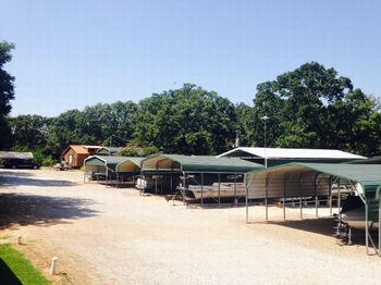 Thumbnail of RV park