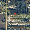 Mobile Home for Sale: 3 Bed 2 Bath 1998 Mobile Home