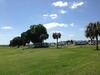 Photo of RV Park/Campground