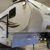 RV for Sale: 2011 COUGAR 291RLS