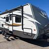 RV for Sale: 2015 WILDCAT MAXX 26BHS