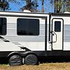 RV for Sale: 2023 EAST TO WEST DELLA TERRA 250BH