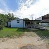 Mobile Home for Sale: 3 Bed 2 Bath 1985 Mobile Home