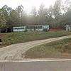 Mobile Home for Sale: 3 Bed 2 Bath 2013 Mobile Home