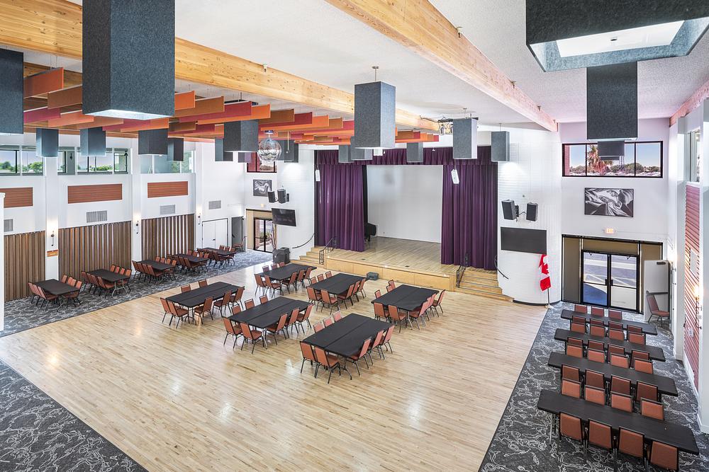 3Q8LooL7Y4 HomeJab SuperstitionSunrise HDR 12