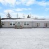 Mobile Home for Sale: Manuf. Home/Mobile Home, Modular - Monticello, IN, Monticello, IN