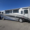RV for Sale: 2022 FRONTIER 36SS